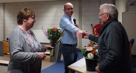 5 superschrijver Frans Tankinkkei