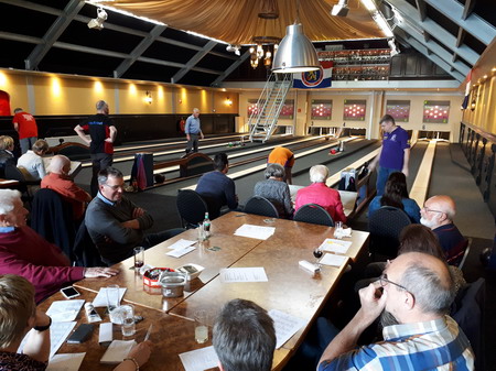 20190407 135724 Formaatklein