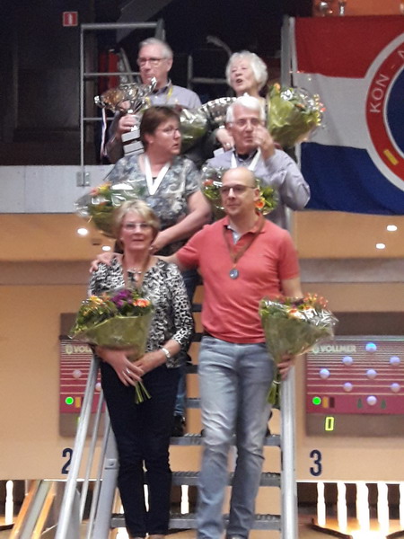 20190407 155534 Formaatklein