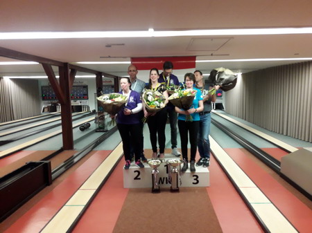 20190414 180035kleinFormaat