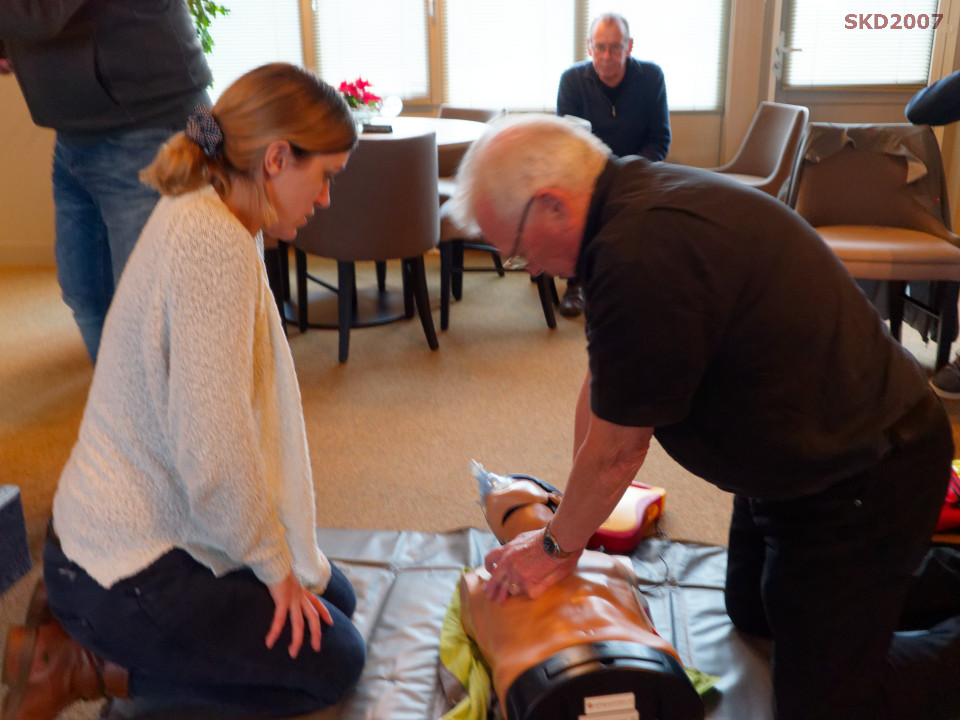 P1072358 web99 hartmassage